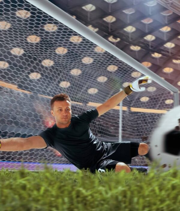 soccer-players-action-professional-stadium (1) (1) soccer-players-action-professional-stadium (1) (1)